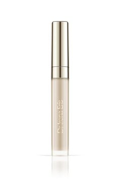 Dr Irena Eris - Lip Shine - 01 GIVE ’EM SPARKLE - Collagen Lip Gloss - Light, Neutral