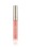 Dr Irena Eris - Lip Shine - Cool Pink