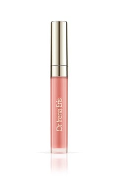 Dr Irena Eris - Lip Shine - Cool Pink