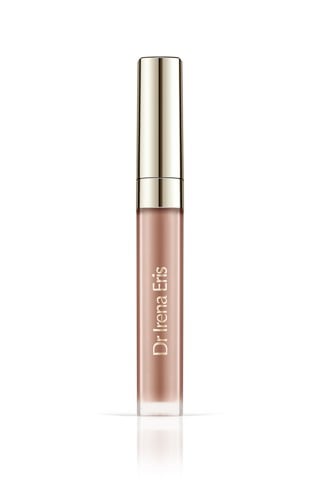 Dr Irena Eris - Lip Shine - HONEY NUDE