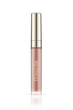 Dr Irena Eris - Lip Shine - HONEY NUDE