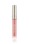 Dr Irena Eris - Lip Shine - Dusty Peach