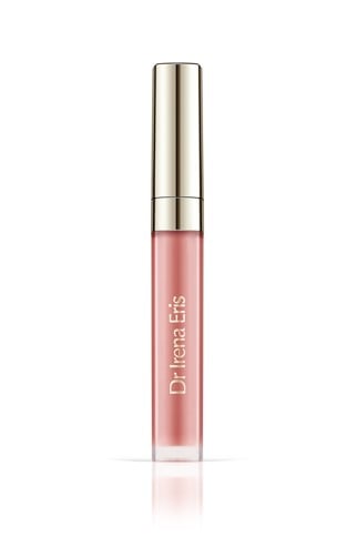 Dr Irena Eris - Lip Shine - Dusty Peach