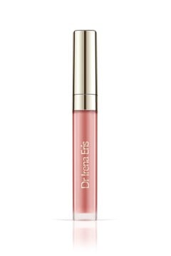 Dr Irena Eris - Lip Shine - Dusty Peach