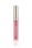 Dr Irena Eris - Lip Shine - Wedding Pink