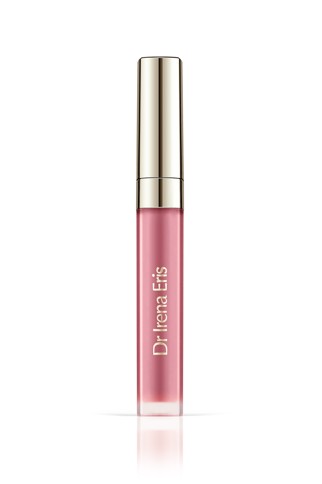 Dr Irena Eris - Lip Shine - Wedding Pink