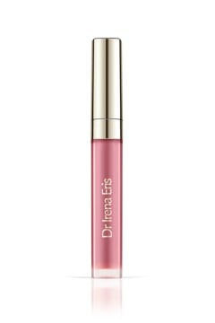 Dr Irena Eris - Lip Shine - Wedding Pink