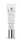 Dr Irena Eris - Brightening and Puff Correcting Supreme Eye Cream SPF 20 - 15 ml