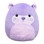 Squishmallows - 30 cm Plush Whitty Sea Otter (260192)