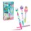 Style 4 Ever - Pen Maker Kit DIY (26349)