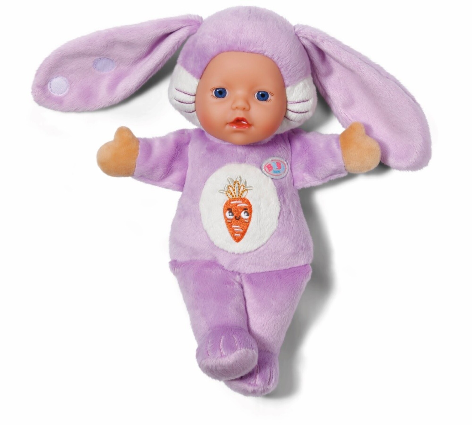 Baby Born - Funny Bunny 26 cm