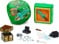Miniverse - Make It Mini Minecraft (557272)