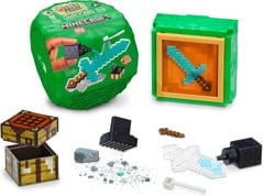 Miniverse - Make It Mini Minecraft (557272)