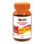 Pediakid  - Gummies Multivitamins - Cherry 60 stk.
