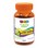 Pediakid - gummies Probiotics - Apple 60 stk