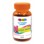 Pediakid - gummies Vitamin C - Cherry 60 stk.