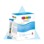 Pediakid® Calcium C+ - Box of 14  powder sticks (cola flavour)