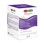 Pediakid -  Probiotic 10M