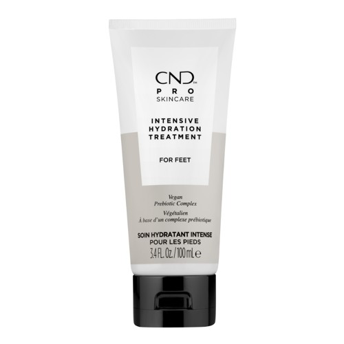 CND - PRO Skin Intensive Hydration Treatment