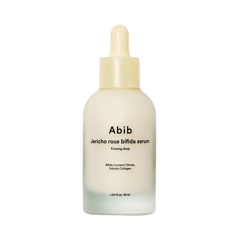Abib - Jericho Rose Bifida Serum Firming Drop - 50 ml