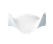 D-Link - Wi-Fi 7 BE3600 mesh-ruter