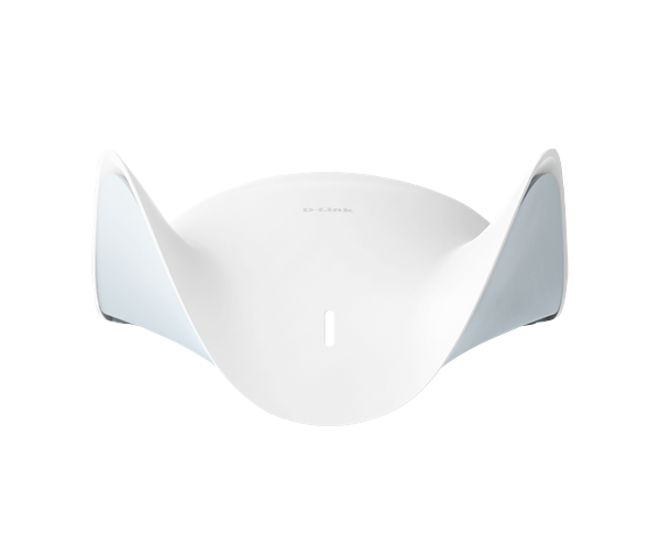D-Link - Wi-Fi 7 BE3600 mesh-ruter