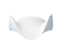 D-Link - Wi-Fi 7 BE3600 mesh-ruter