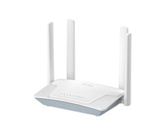 D-Link - 4G-LTE-Router, 2,4 GHz – 300 Mbit/s