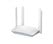 D-Link - 4G LTE-ruter, 2,4 GHz – 300 Mbps