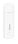 D-Link - 4G LTE AX300 Wi-Fi 6 USB-adapter - Vit