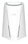 D-Link - 5G NR AX3000 Wi-Fi 6-ruter G530