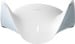 D-Link - BE9500 Wi-Fi 7 Smart Mesh-ruter