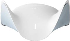 D-Link - BE9500 Wi-Fi 7 Smart Mesh-ruter