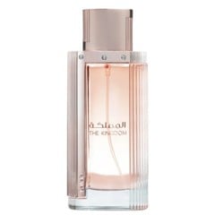 Lattafa - The Kingdom Women EDP 100 ml