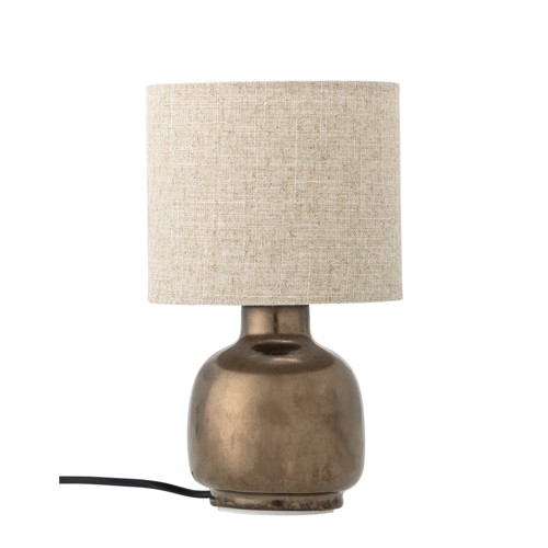 Bloomingville - Agni Table Lamp