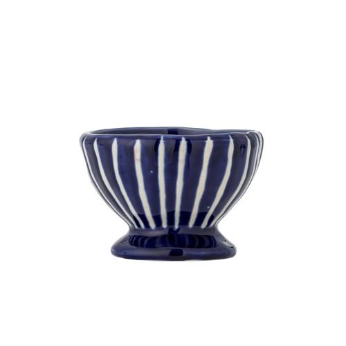 Bloomingville - Nini Bowl
