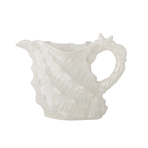 Bloomingville - Shellie Jug