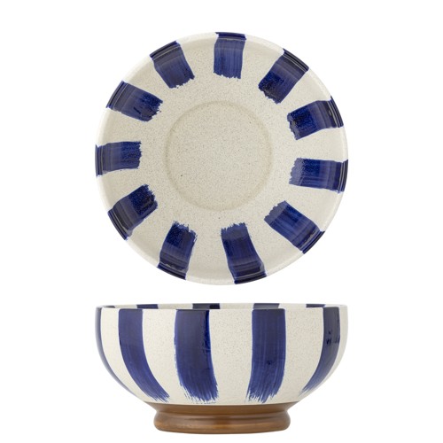 Creative Collection - Shakti Bowl