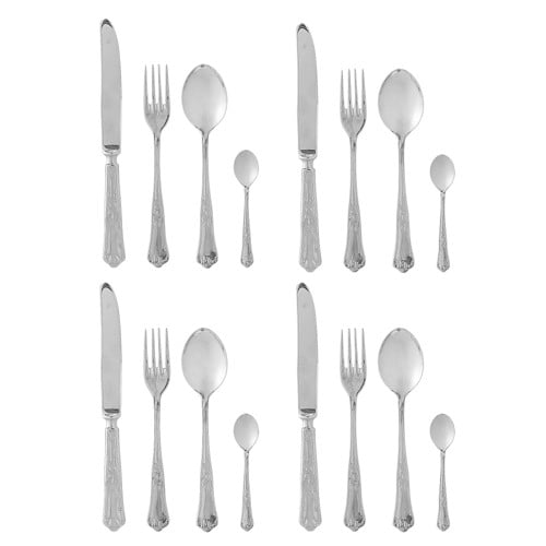 Creative Collection - Tilly Cutlery