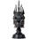 World Of Warcraft - Helm Of Domination Replica (Collectors Edition)
