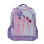 Kids Licensing - KPop Demon Hunters Backpack 41x37x20 cm (BF0870011-720)