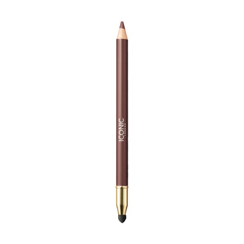 ICONIC LONDON - Lip Liner - Fuller Pout Sculpting
