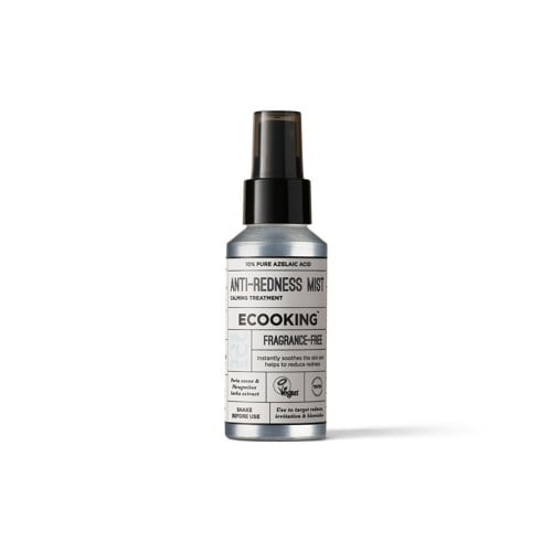 Ecooking - Anti Redness Mist 50 ml