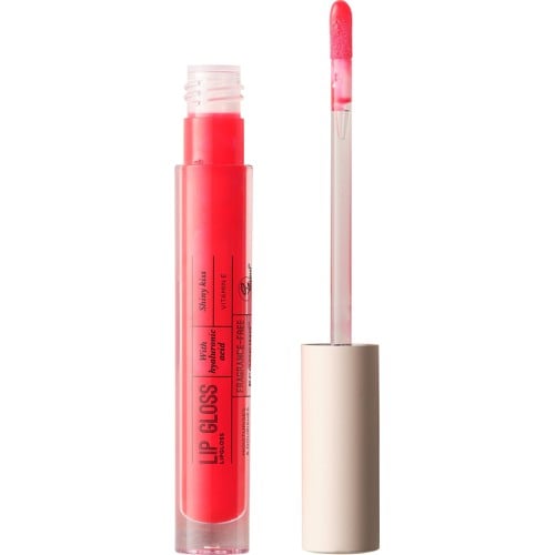Ecooking - Lip Gloss 3,5 ml - 05