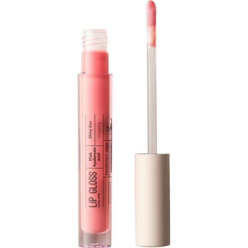 Ecooking - Lip Gloss 3,5 ml - 03