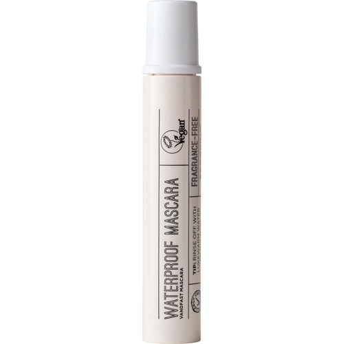 Ecooking - Waterproof Mascara