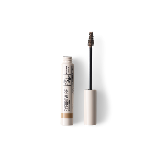 Ecooking - Eyebrow Gel - 02