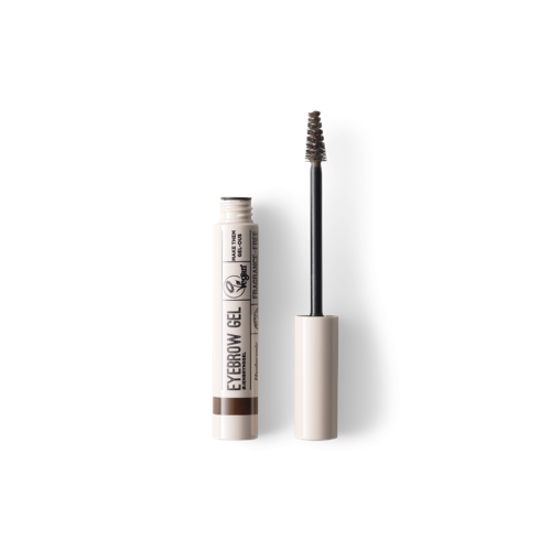 Ecooking Eyebrow Gel 03