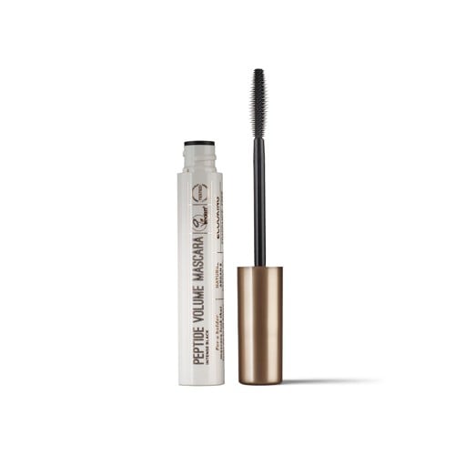 ECOOKING Peptide Volume Mascara