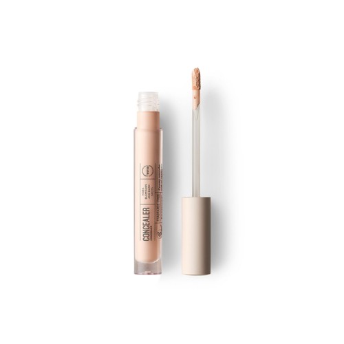 Ecooking - Concealer - 04